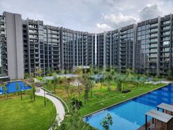 The Woodleigh Residences (D13), Apartment #409301491